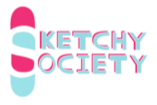 Sketchy Society